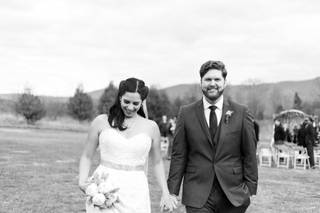 Jack Robert Photography - 36