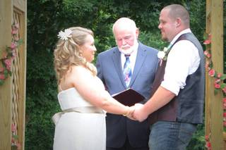 M Koval Photography - 38