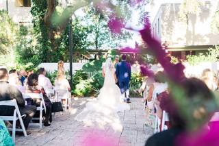 Sarahdipity Photos - 18