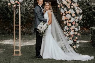 Exclusive Italy Weddings - 62