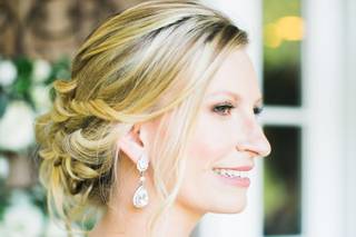 Styled for Elegance - 58
