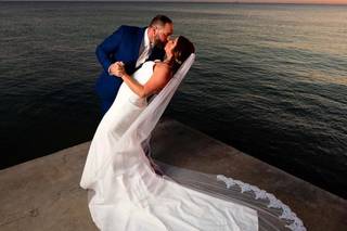 David Perlman Photography - 42