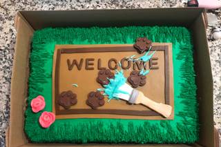 Shannon’s Sweets & Treats - 19