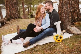Jennifer DeBarros Photography - 59