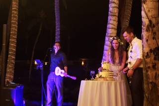 Bula Music & Performing Arts - 51