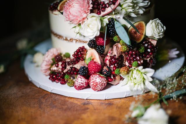 Middle Name Baking Co. - 4