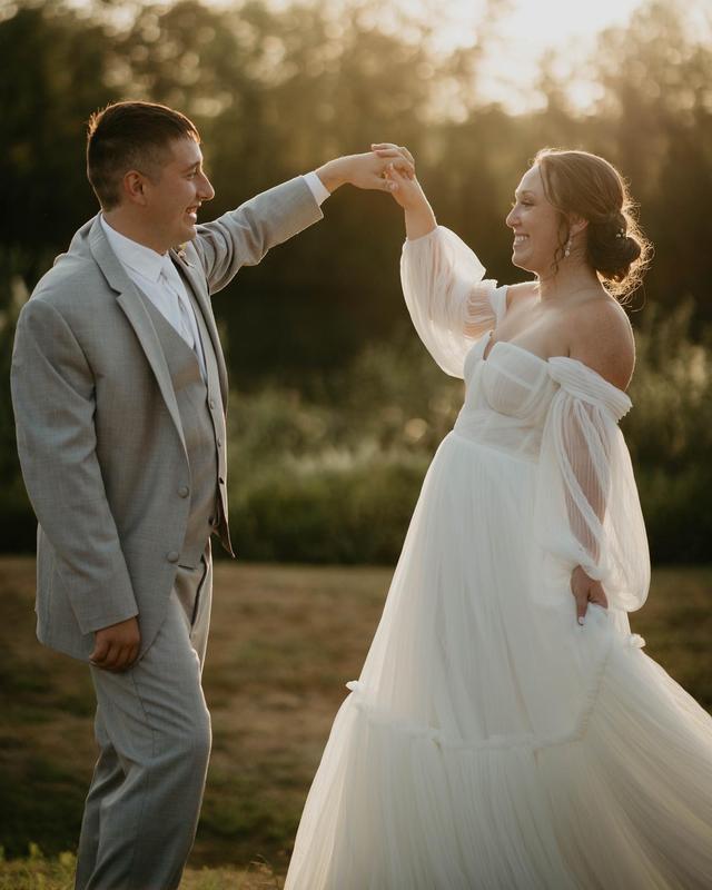 Taylor Denton Photography - 3