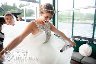 Josh Mariana Photography - 12