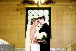 Ashley Michelle Photography - 13