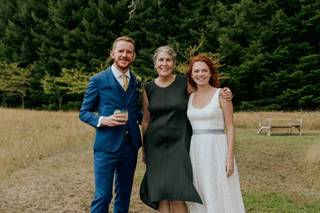 Heidi Yorkshire Celebrant - 6