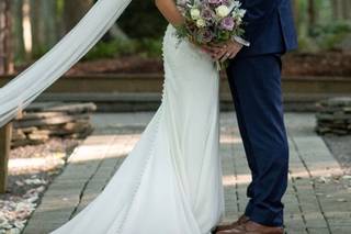 CNK Photography - 29