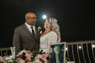 MAXWELLSTUDIOS PHOTOGRAPHY - 13