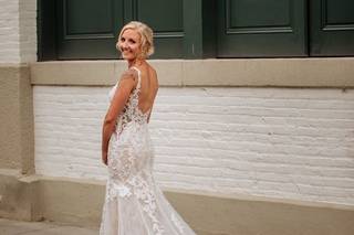Bridals by Elena - 40