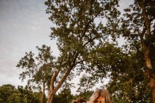 Simply Britney Studios - 9
