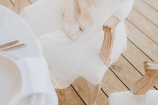 ShoeBox Photography - 7