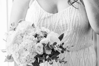 Lauren Wolff Hair Design - 39