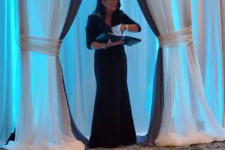 Ceremonies with Cynthia - 19