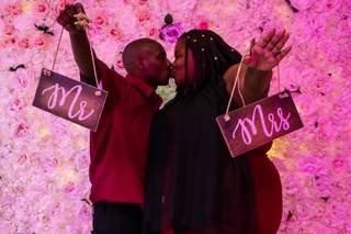 MarriedinVegas  LLC - 39