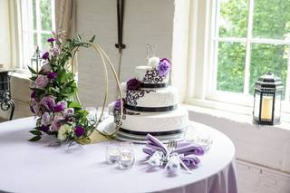 Chantilly Design and Events - 101