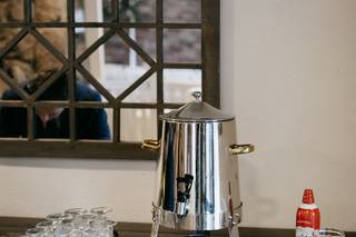 Boulder Creek by Wedgewood Weddings - 51