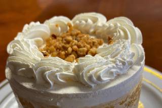 Marinas Catering - 35