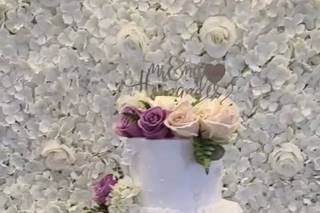 Sweet Moments Dessert Company - 29