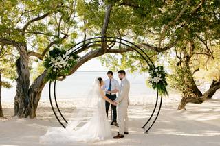 Claudia Amalia Photography - 27