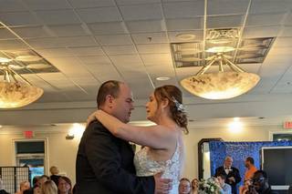 Beacon Hill Golf Club and Banquet Center - 8