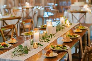 John Serock Catering - 33