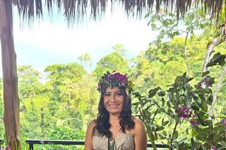 Blue Butterfly Events - 50