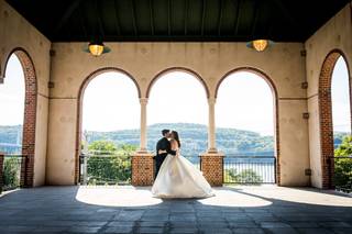 Jason Rhee Photography - 30