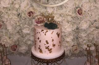 Florida Candy Buffets - 73