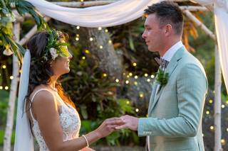 Jonathan Dyer Photography - 58