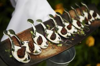 Salamander Resort & Spa - 12
