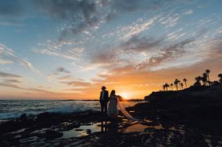 Shevchik Production Wedding Photography & Cinematography - 15