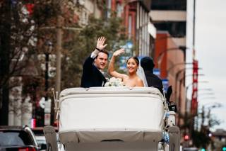 Irish Eyes Photography - 13