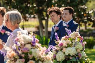 Floral Designs by Heather Hendrickson - 6