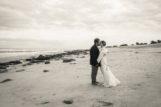 Sun and Sea Beach Weddings - 58