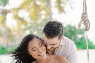 LizArtStudio Photography - 65