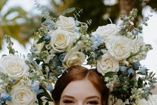 Atmospheres Floral and Decor - 25
