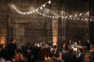 Premier Bar Service + Catering - 5