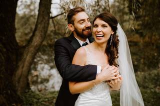 Lindsey Zern Photography - 14
