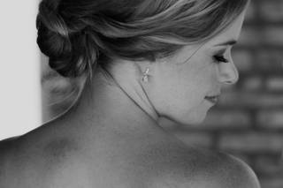 Blush Bridal - 67