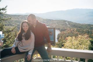 Todd Wilson Images - 18