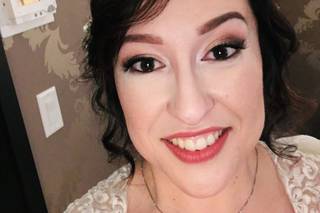VAMP Beauty - 15
