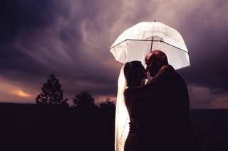 Fits and Stops Photography - 112