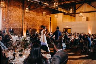 Piper Marie Events - 11