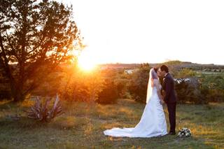 Weddings by Tony and Elena - 13