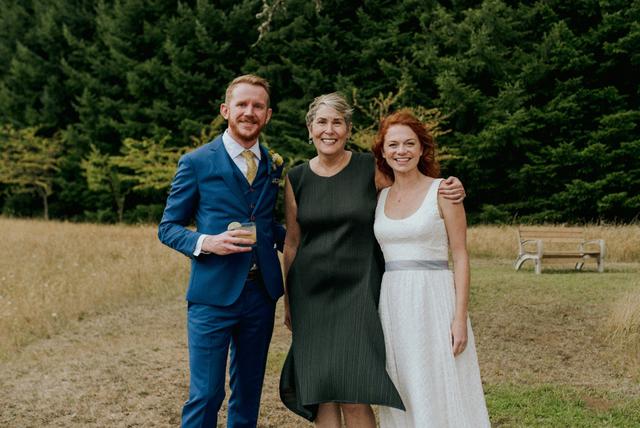 Heidi Yorkshire Celebrant - 3