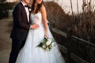Imagine... Weddings & Special Events, LLC - 19